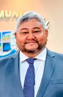 Adão    130x200.png