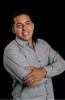 Andre 130x200.png