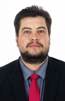 Jhonatan     130x200.png