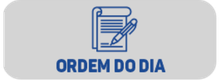 Ordem do dia