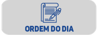 Ordem do dia