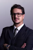 Paulo 13x200.png
