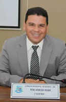 Pedrinho   130x200.png