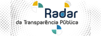 radar da transp