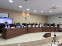 Confira o resumo da 17ª Sessão Ordinária, realizada em 25 de maio de 2026, na Câmara Municipal de Bonito.